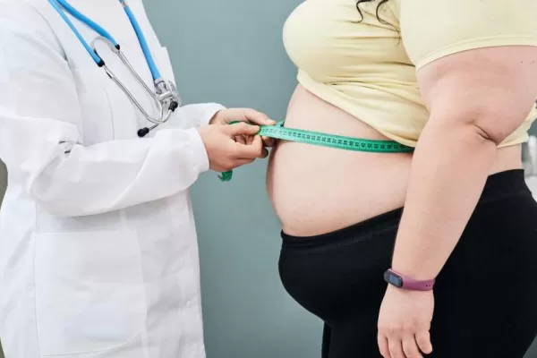 600x400_983810_202303162004530000001