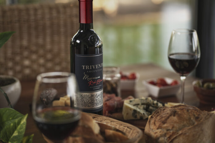 _PPB8203TRIVENTO copy