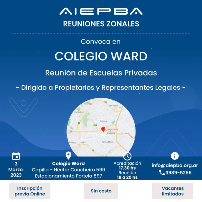 WhatsApp Image 2023-03-02 at 13.31.39