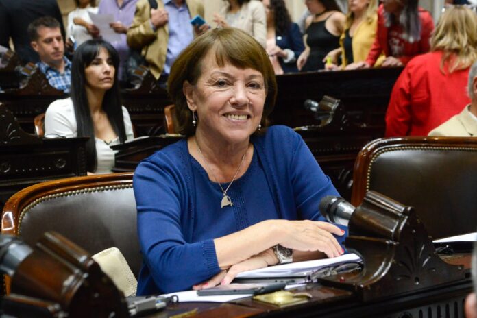 WhatsApp Image 2023-03-28 at 20.55.37