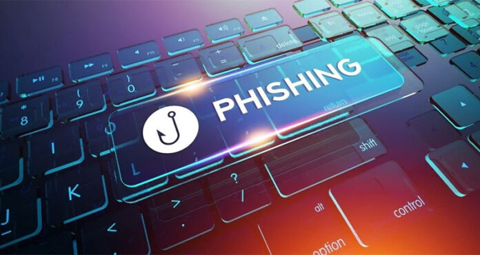 estafas-phishing-remitentes-correo-electronico-pueden-no-ser-quien-dicen-ser