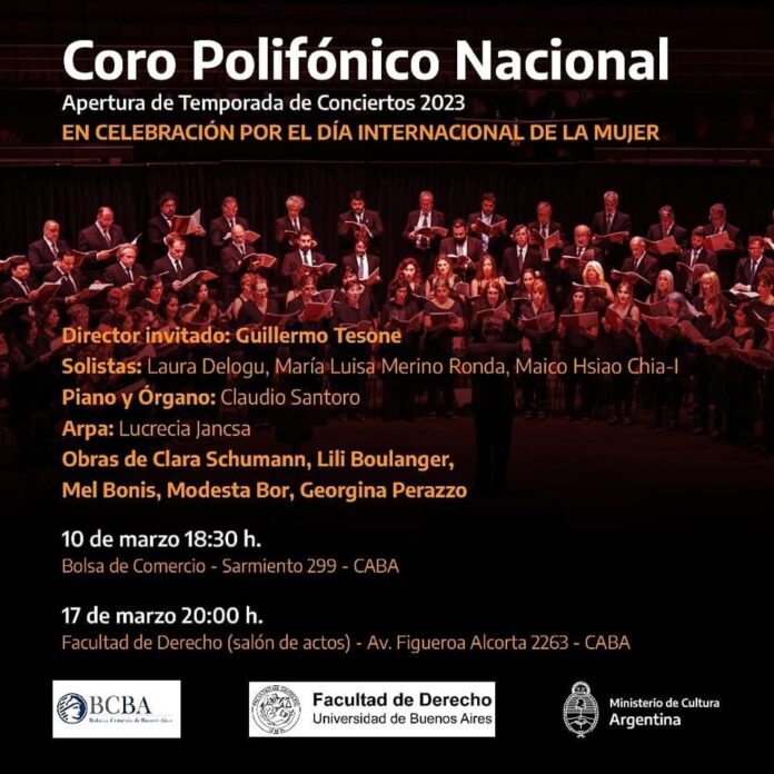 flyer CPN 10y 17 marzo