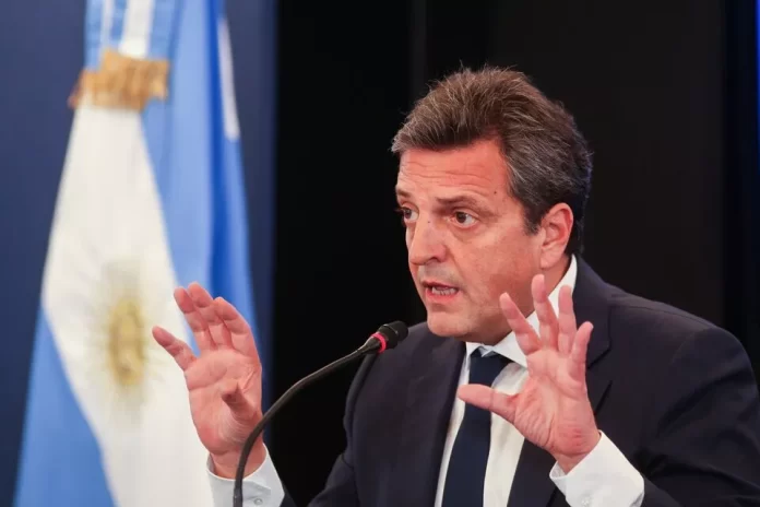 multimedia.normal.9bf1b6ab866a096c.4d617373612e2e5f6e6f726d616c2e77656270