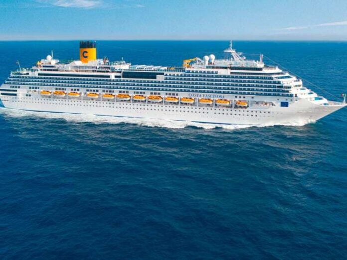 Costa_Fascinosa.jpg.image.750.563.low