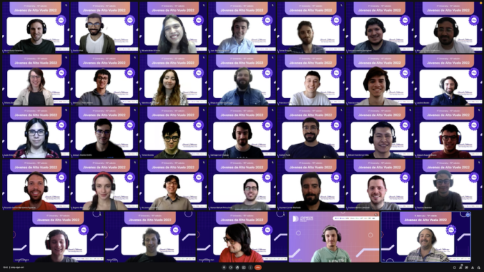 JAV15-Egresados 2022-Recibieron el Diploma-2022-11-23_13.42.35-Compartida