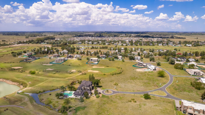 DJI_0240-TOCADA-SUJO