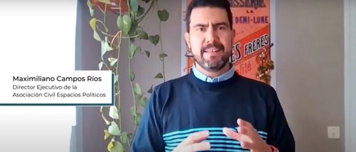 fotomaximilianocamposrios