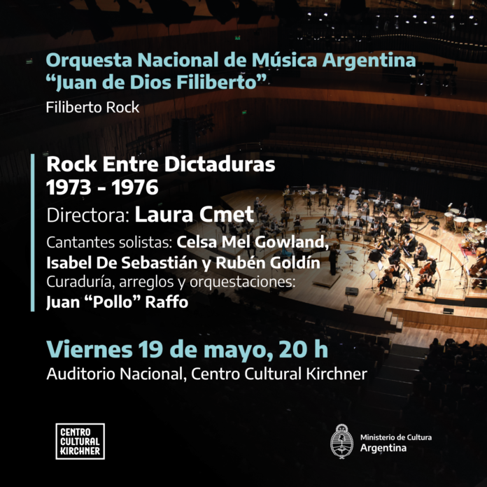 orquesta filiberto 19 mayo-02