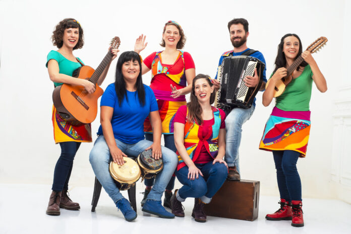 Canciones-Imaquinarias-_03.-Ligeros-de-Equipaje-scaled