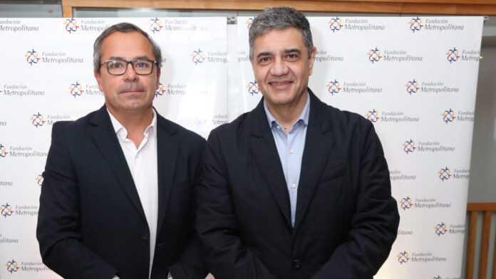 Gaston-Urquiza-y-Jorge-Macri-e1655320496602-1200x675