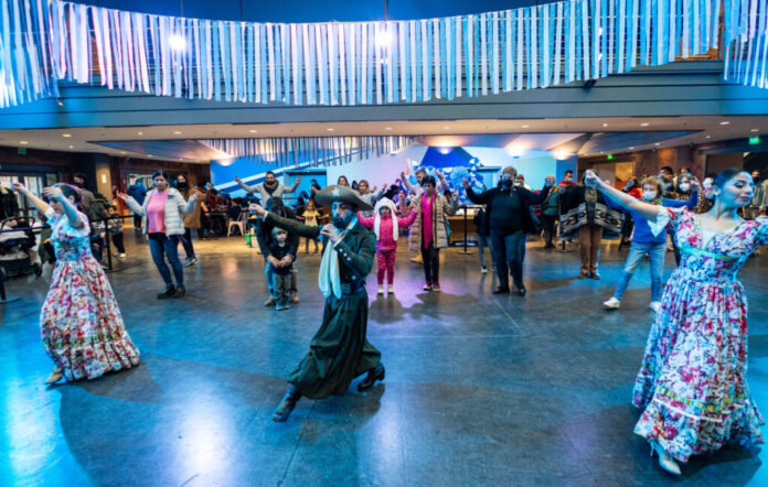 UsinaDelArte-11-e1655298700444-1024x650