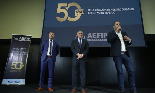 CAP06651 copia2-e53c11a4