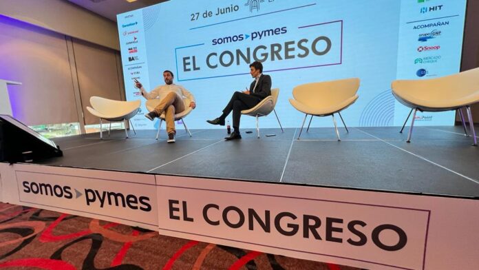 WhatsApp Image 2023-06-27 at 19.06.27