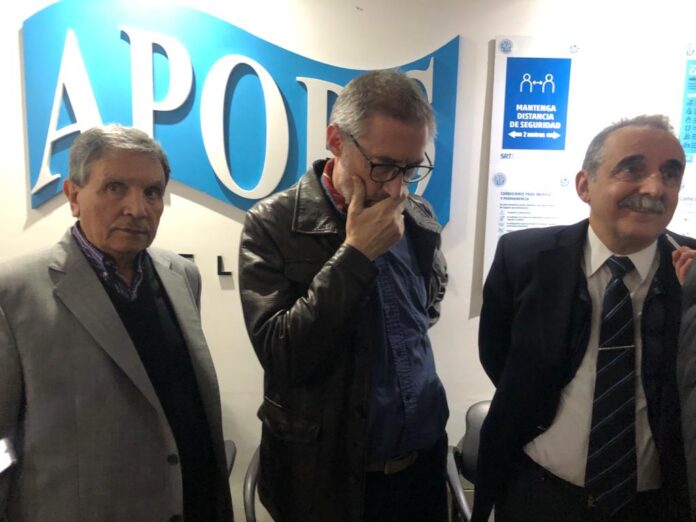 WhatsApp Image 2023-07-05 at 20.38.40