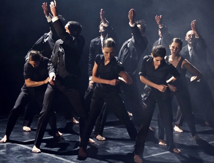 danza_contemporanea