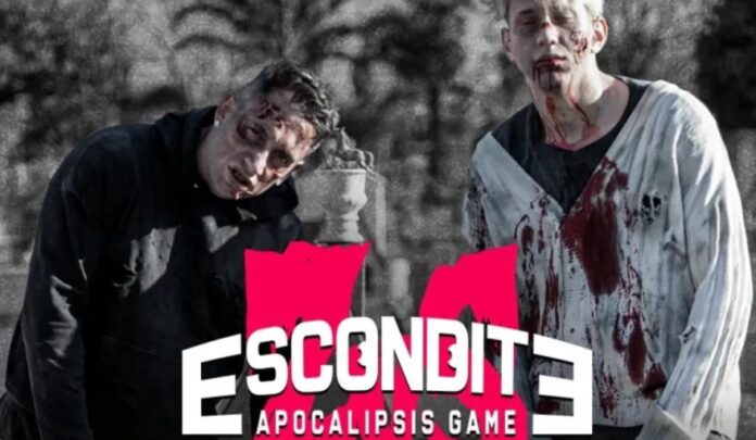 0e234c13e880a09fc365a328c51a3fecbb6a3140