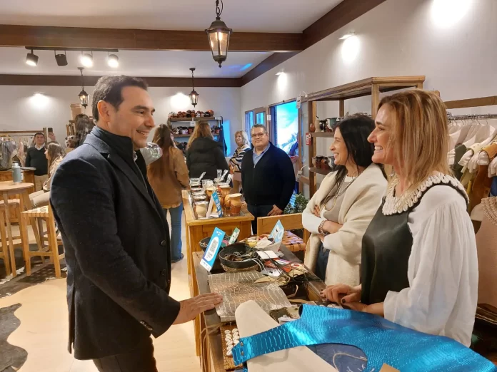 3f6f1b72b2a08f5f73391334801925c32827a66d