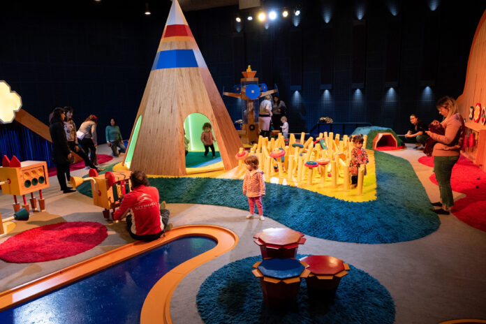 7D35C426-5731-4324-AD3B-BF8002B11012 Celeste (1) (1)