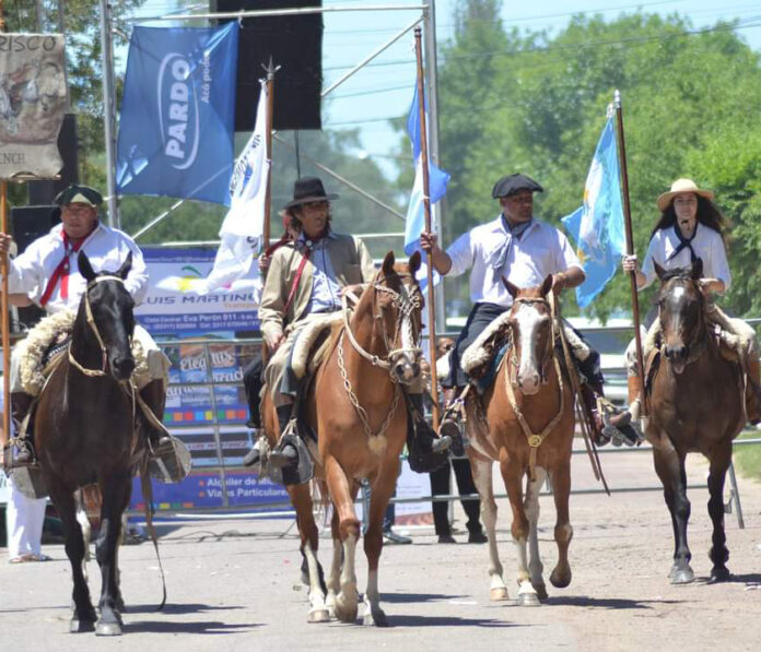 Fiesta del Puré 3 (1)