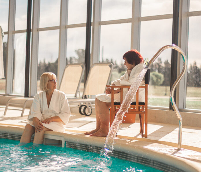 Termas Tapalqué (4)