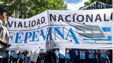 fepevina nuevo