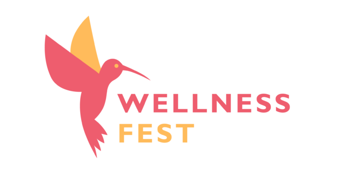 logowellness_alta_Mesa-de-trabajo-1