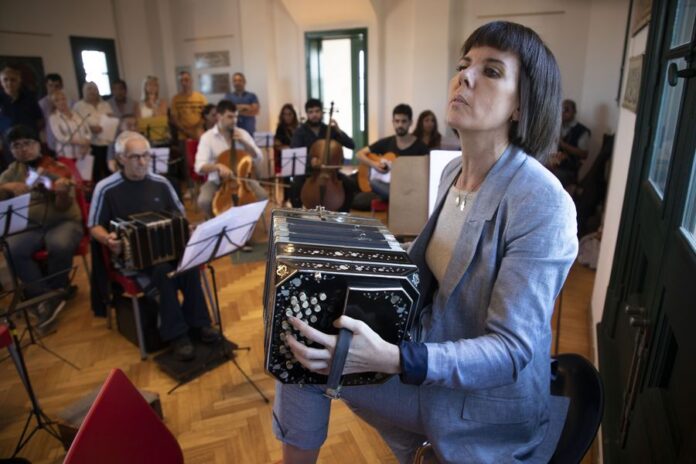 138592619_15750058502541n