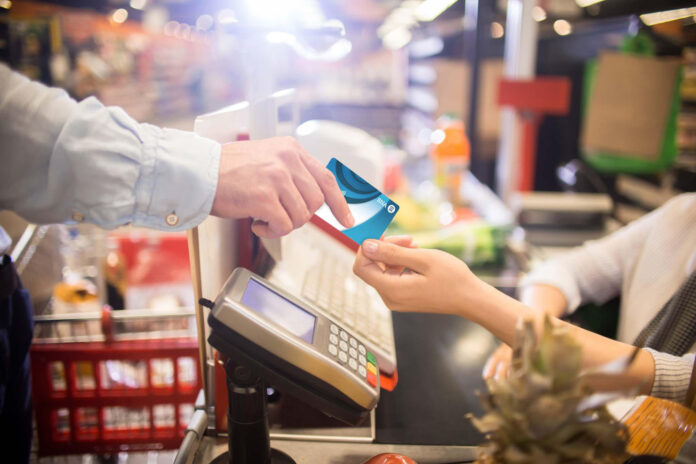 COMPRA SIN IVA bna gacetilla y tw ok 1522023