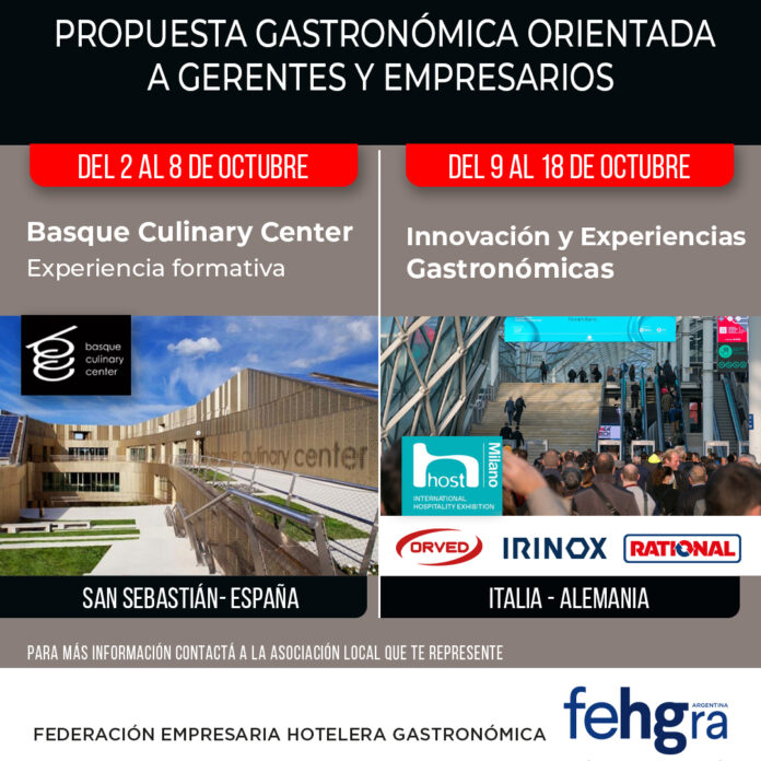 EXPERIENCIA 2023 _ 1080 X 1080 - #2