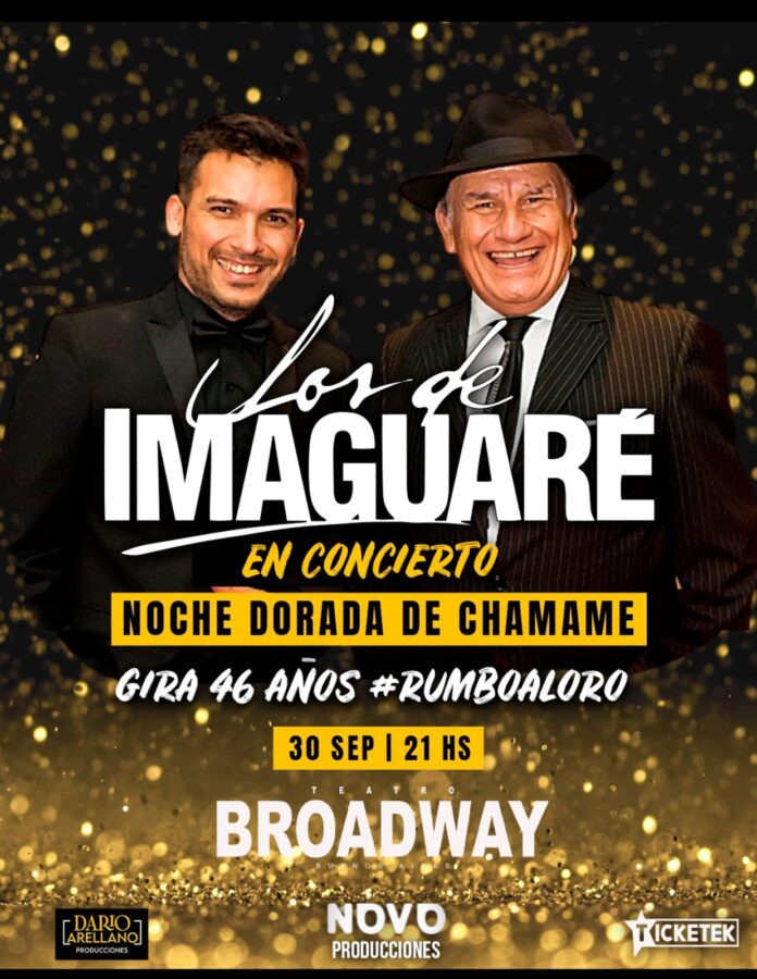 WhatsApp Image 2023-08-11 at 3.10.38 PM (1)