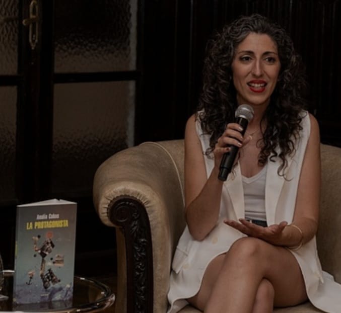 834c862b-971f-4b74-acf6-d14fed67e2d1