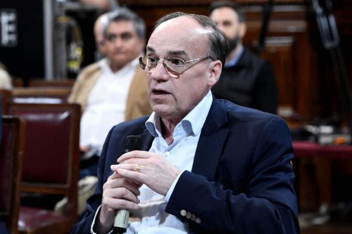 FB_IMG_1698764839587