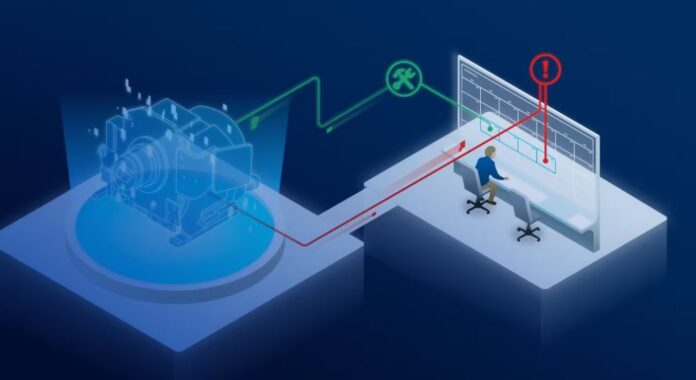 Reparación equipos Foto 1