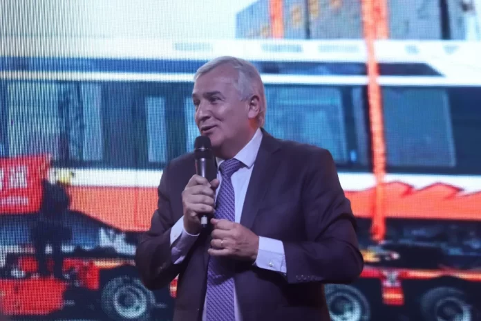 whatsapp-image-2023-10-03-at-173538jpeg