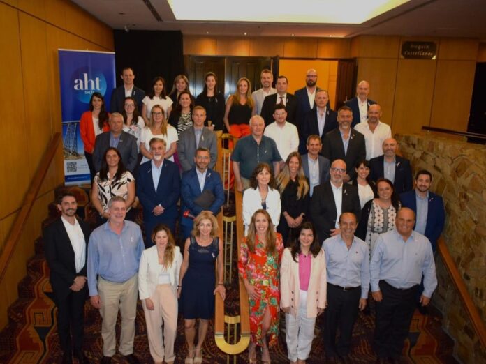 7e0b9a53-3e37-41fd-94a1-93d06b8cc638