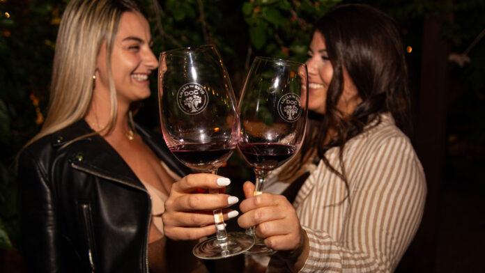 COBERTURA EVENTO ANUAL D.O.C PRENSA-18