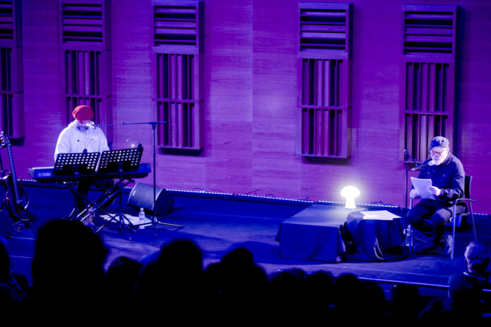 Conciertos elementales_C3 (3)