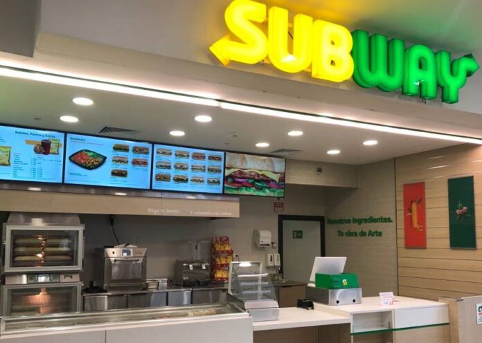 Foto tiendal_image002