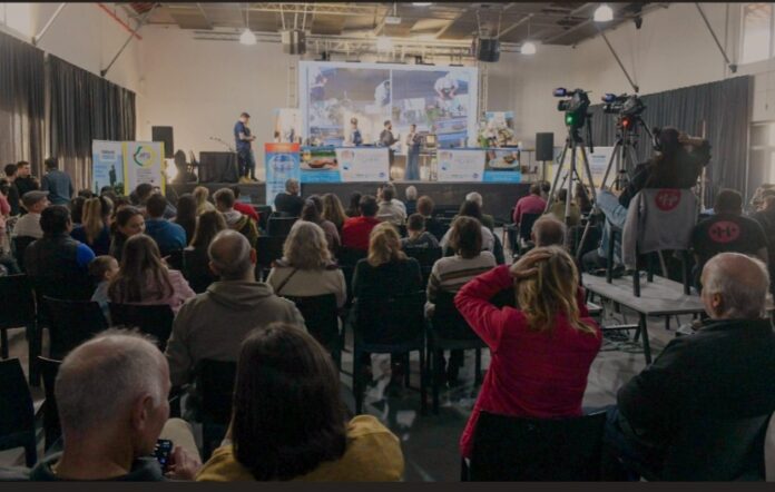 Screenshot_20231103_124733_Samsung Internet