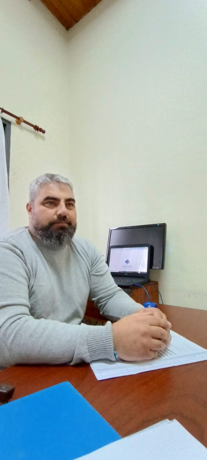 WhatsApp Image 2023-11-04 at 08.40.36