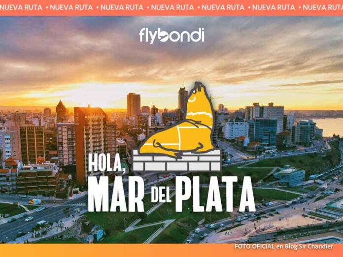 flybondi-mar-del-plata-