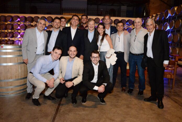 WhatsApp Image 2023-11-28 at 00.51.32 (2)