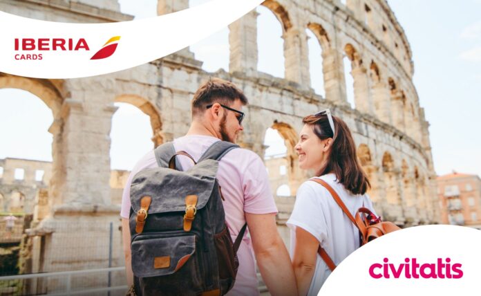 civitatis-iberiacards