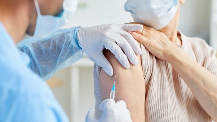 covid-19-vacunacion-pyrt0gbio77gn1jqmn5msej01kzvcaif9y4v8hgpjy