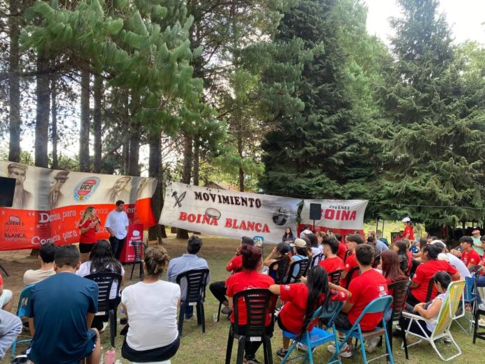 FB_IMG_1710192561185