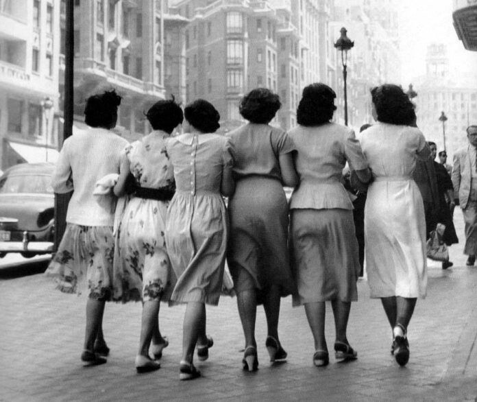 catalá roca 1953 seño pase p la g v