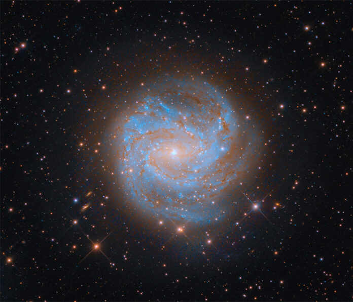 03 - Astroturismo - nota