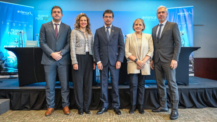 2 Anuncio Ruta EZEMDE