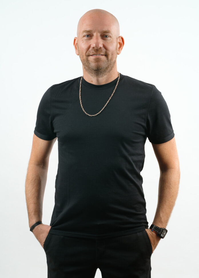 Ariel Champanier_CEO REMAXPremium_1