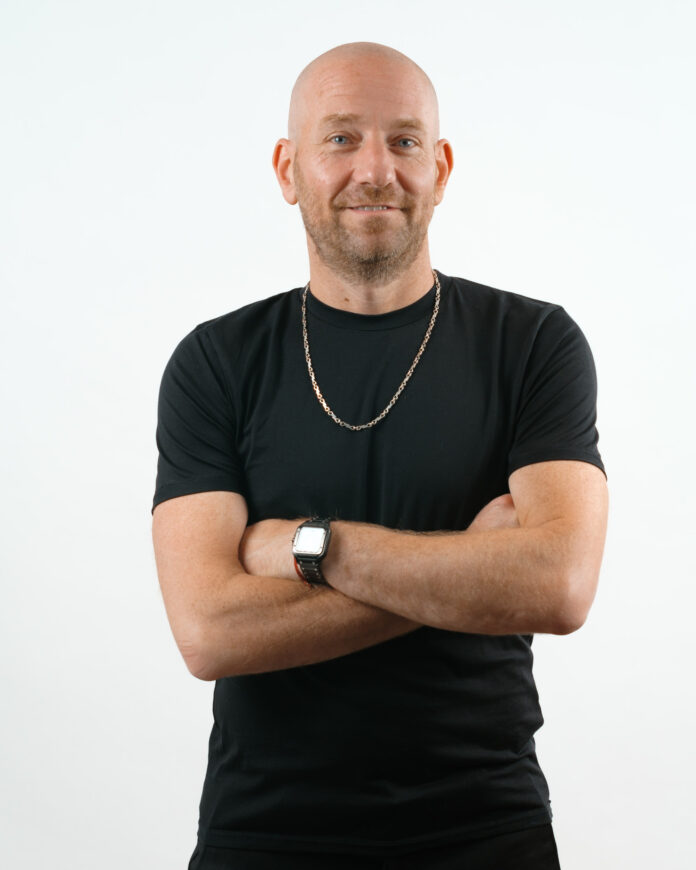 Ariel Champanier_CEO REMAXPremium_2